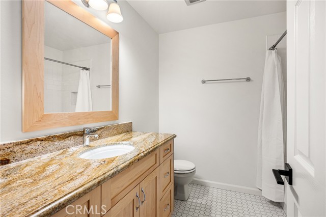 Detail Gallery Image 13 of 21 For 6193 Academy Ave, Riverside,  CA 92506 - 5 Beds | 3 Baths