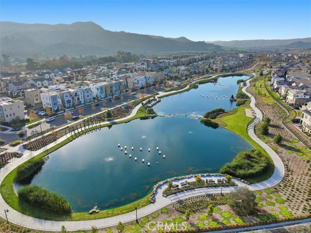 Detail Gallery Image 57 of 59 For 361 Gelding Way, Rancho Mission Viejo,  CA 92694 - 2 Beds | 2/1 Baths