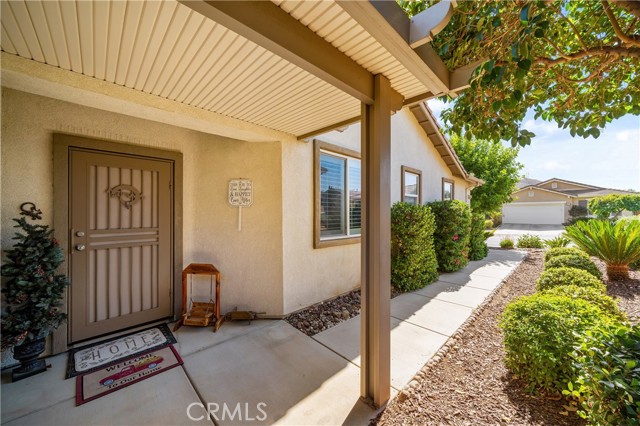 Detail Gallery Image 7 of 71 For 9180 Stephenson Ln, Hemet,  CA 92545 - 2 Beds | 2 Baths