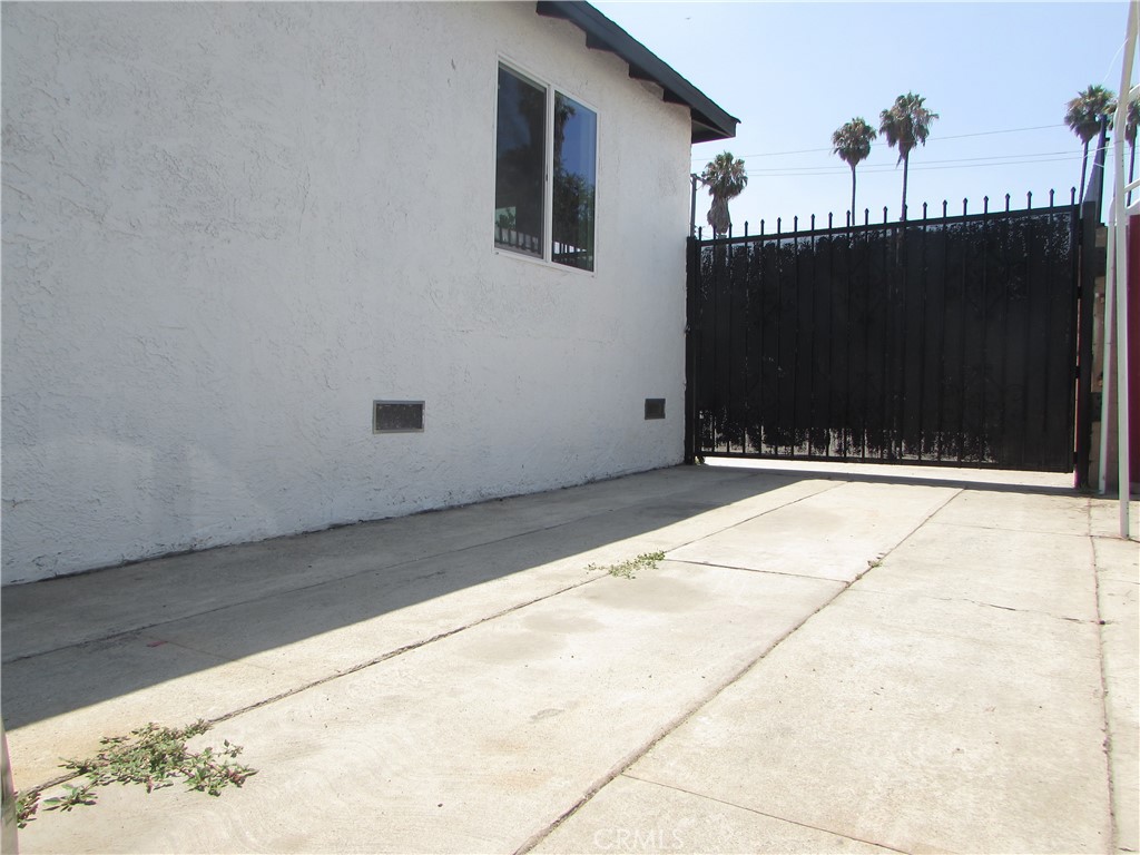 MLS #MB25171270 img 57