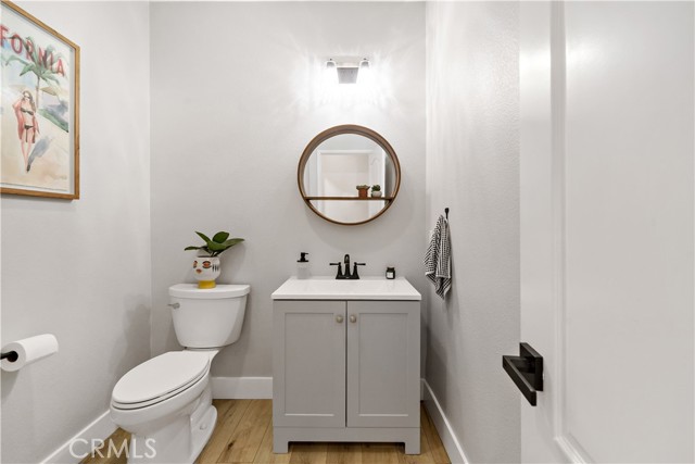 Detail Gallery Image 19 of 75 For 30291 Laruns St, Murrieta,  CA 92563 - 5 Beds | 3/1 Baths