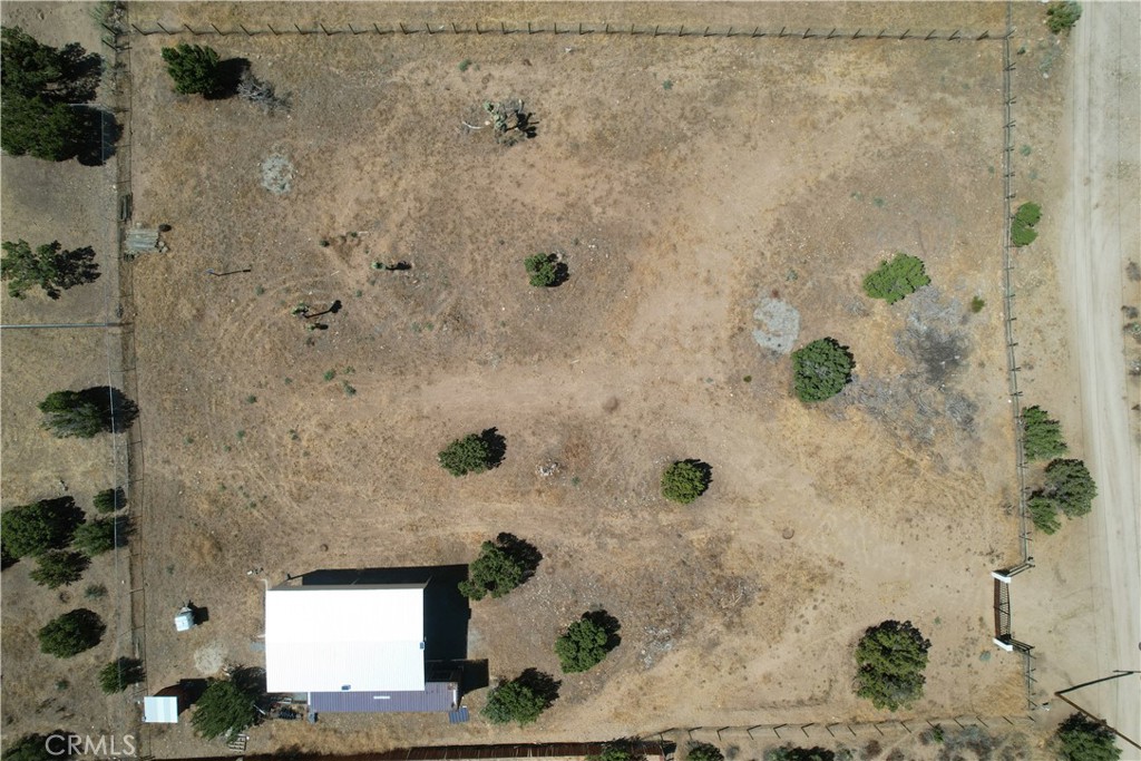 MLS #HD26201011 image #6