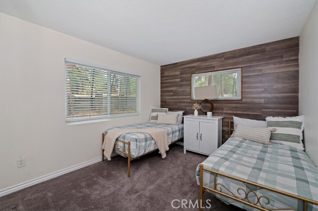490 Vista, Big Bear Lake, CA 92315