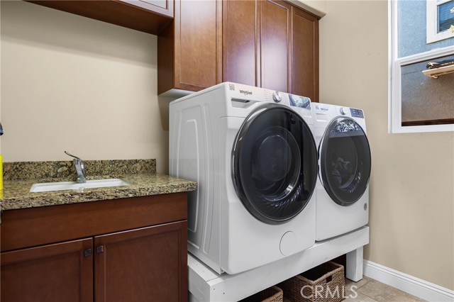 Detail Gallery Image 11 of 34 For 333 Sage, San Luis Obispo,  CA 93401 - 3 Beds | 2/1 Baths