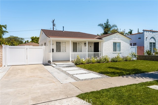 Image 3 for 1527 W 10Th St, Santa Ana, CA 92703