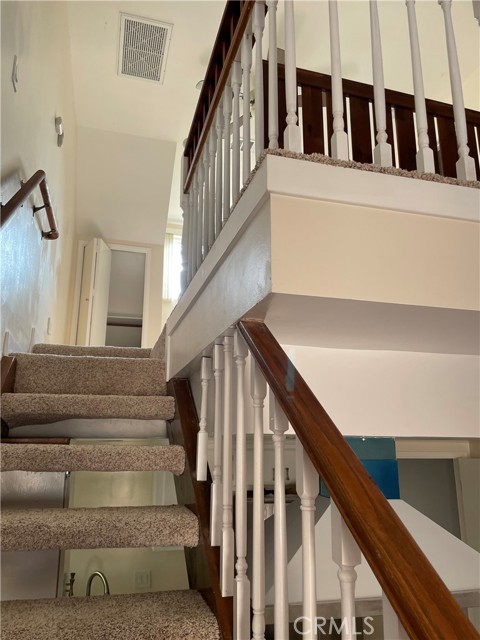 Detail Gallery Image 4 of 17 For 4139 Jackson Ave, Culver City,  CA 90232 - 1 Beds | 1 Baths