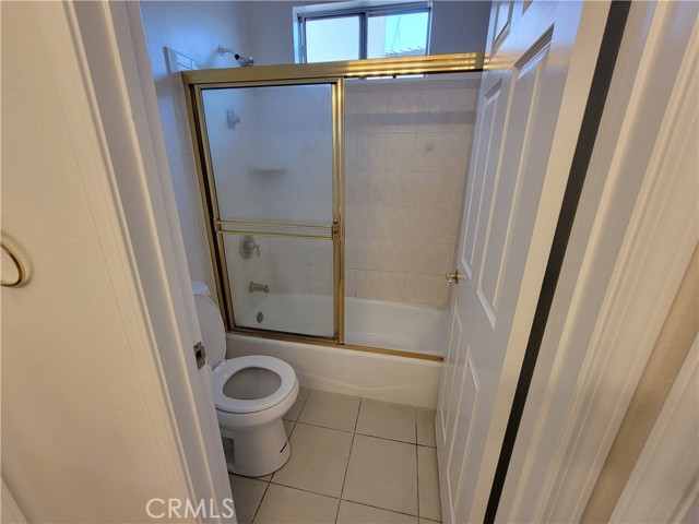 438 S Sefton Avenue, Monterey Park CA: https://media.crmls.org/medias/f6b6def2-1ab9-4927-844c-0d49f5f867d5.jpg