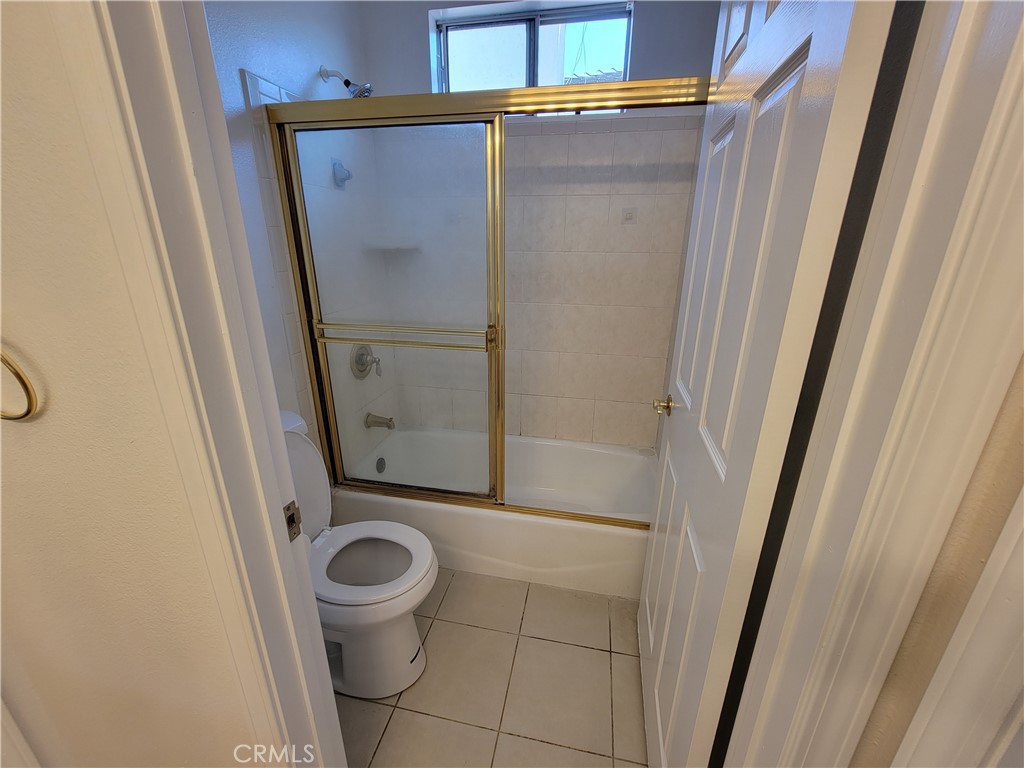 MLS #CV25186655 img 16