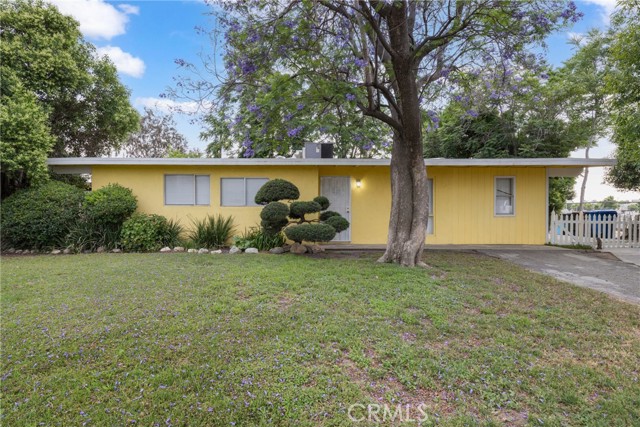 25347 Union Street, San Bernardino CA: https://media.crmls.org/medias/f6b6e8d0-2e0c-4ab2-a08d-a7632c23a1d7.jpg