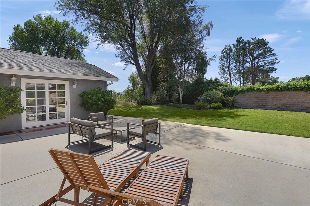 MLS #SR25126021 img 36