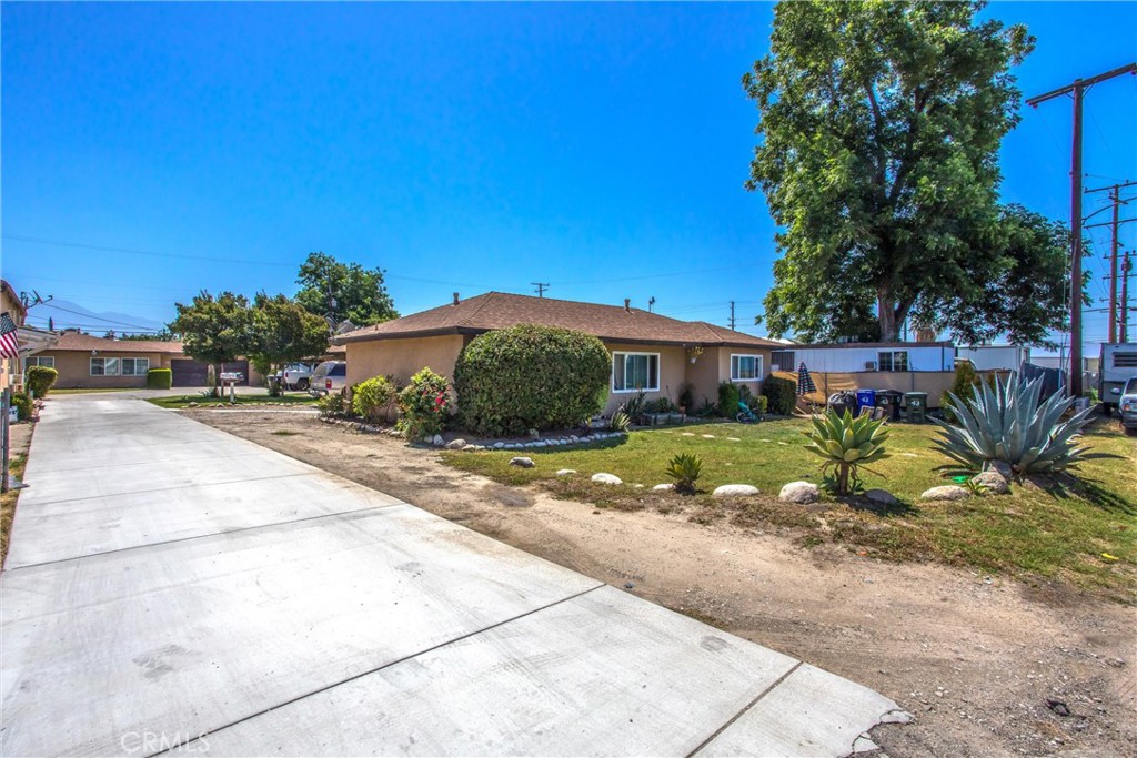 MLS #IG25139307 img 2