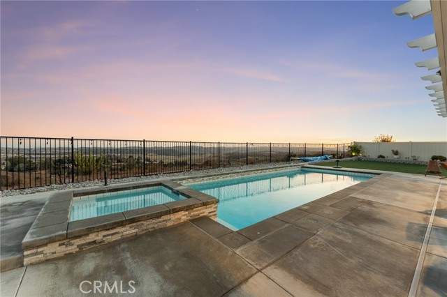 Detail Gallery Image 2 of 62 For 281 Singleton Canyon Rd, Calimesa,  CA 92320 - 4 Beds | 3 Baths