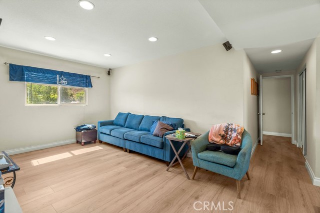 Detail Gallery Image 37 of 55 For 5444 Peacock Lane, Riverside,  CA 92505 - 5 Beds | 4 Baths