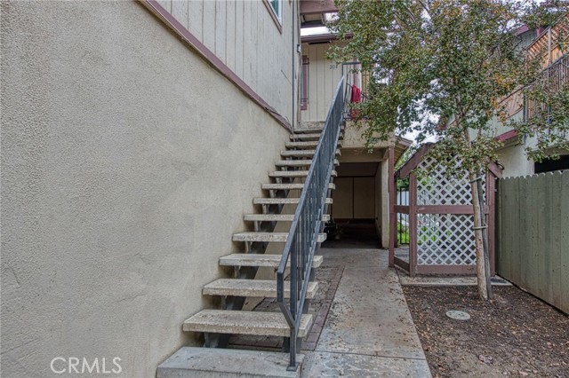 Detail Gallery Image 8 of 14 For 531 W Ashlan, Clovis,  CA 93612 - – Beds | – Baths