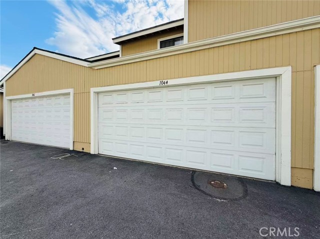 1044 Kent Drive, San Dimas CA: https://media.crmls.org/medias/f6b732f6-8536-47cc-b4c2-768cca0c8e75.jpg