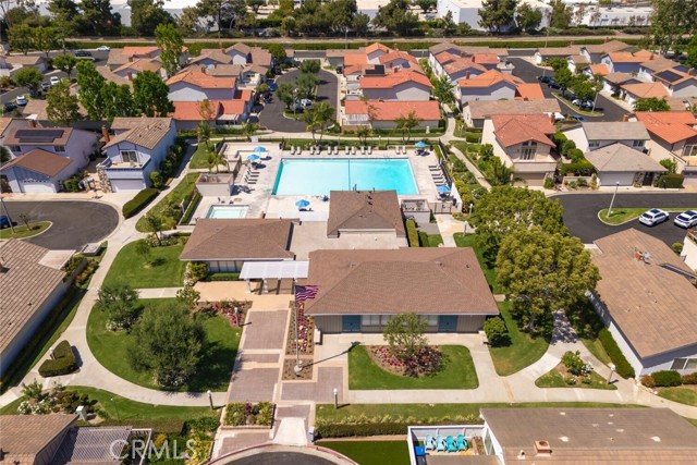 Image 64 of 74 For 11268 Morgen Way