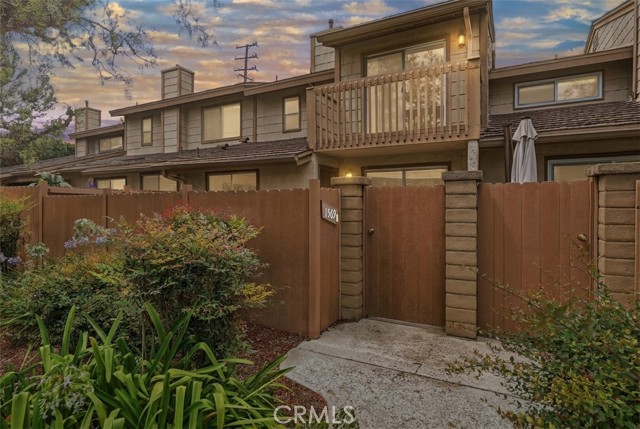 Front Image Thumbnail for CRCV26146910