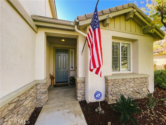 34151 Camelina, Lake Elsinore, CA, 92532 34151 Camelina, Lake Elsinore, CA, 92532