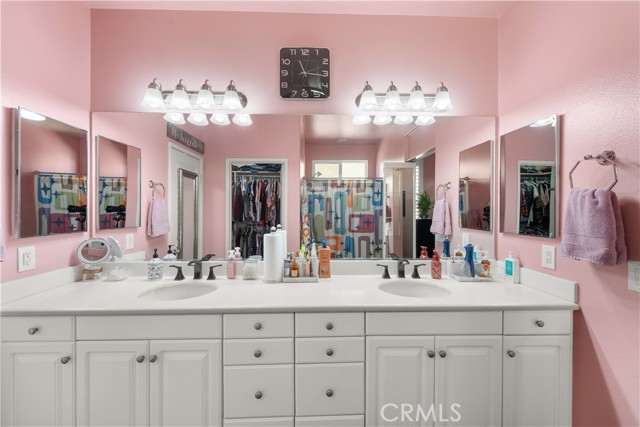 Detail Gallery Image 30 of 41 For 8217 Carnoustie Ave, Hemet,  CA 92545 - 2 Beds | 2 Baths