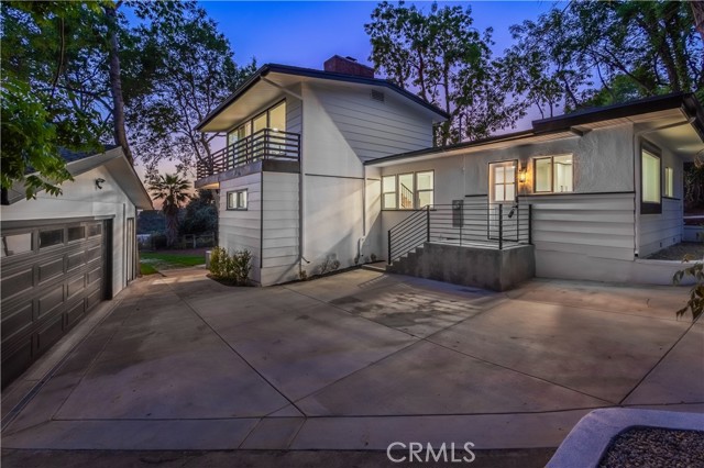 Detail Gallery Image 1 of 67 For 700 Norumbega Dr, Monrovia,  CA 91016 - 3 Beds | 2 Baths