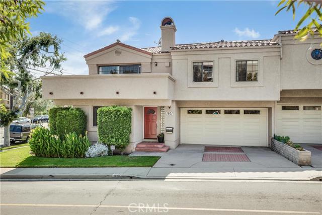 1601 Phelan Lane, Redondo Beach, California 90278, 3 Bedrooms Bedrooms, ,2 BathroomsBathrooms,Residential,Sold,Phelan,SB16117805