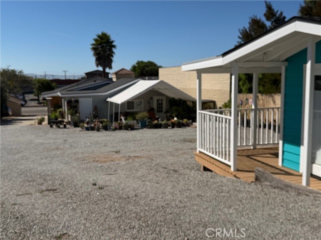 Detail Gallery Image 41 of 75 For 1220 1218 E Grand Ave, Arroyo Grande,  CA 93420 - 4 Beds | 4 Baths