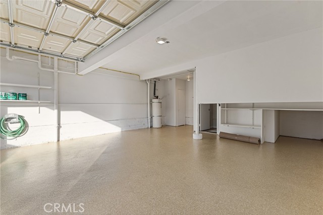 Detail Gallery Image 28 of 32 For 2315 Caringa, Carlsbad,  CA 92009 - 2 Beds | 2 Baths