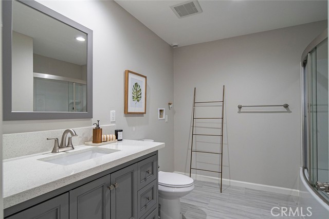 Detail Gallery Image 34 of 38 For 2720 E Melissa St, West Covina,  CA 91792 - 5 Beds | 3 Baths