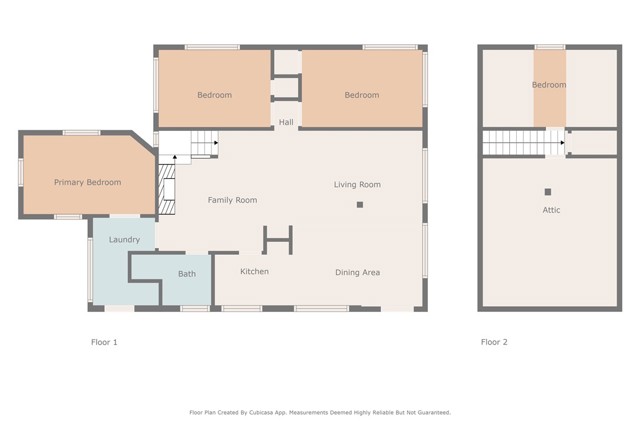1475 Helen Street, Wrightwood CA: https://media.crmls.org/medias/f6b7a0fb-6deb-45c2-a120-9836890d6d60.jpg