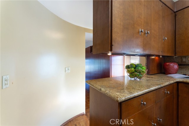 Detail Gallery Image 27 of 66 For 4160 Linden Ave, Long Beach,  CA 90807 - 3 Beds | 2/1 Baths