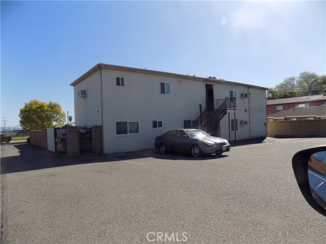 Image 30 of 63 For 1248 Stoneridge Court