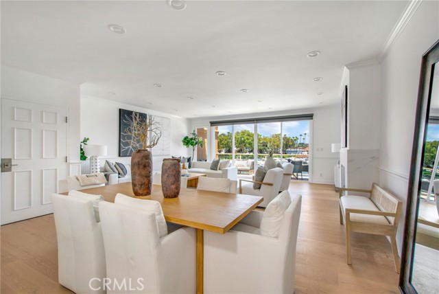 621 Lido Park Drive, Newport Beach CA: https://media.crmls.org/medias/f6b7cd4c-447f-4723-8535-0014ef2ecd35.jpg