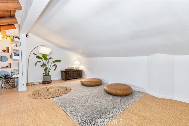 7900 San Clemente Avenue, Atascadero CA: https://media.crmls.org/medias/f6b7d95f-efa4-44d2-ac94-d850cde8c96f.jpg