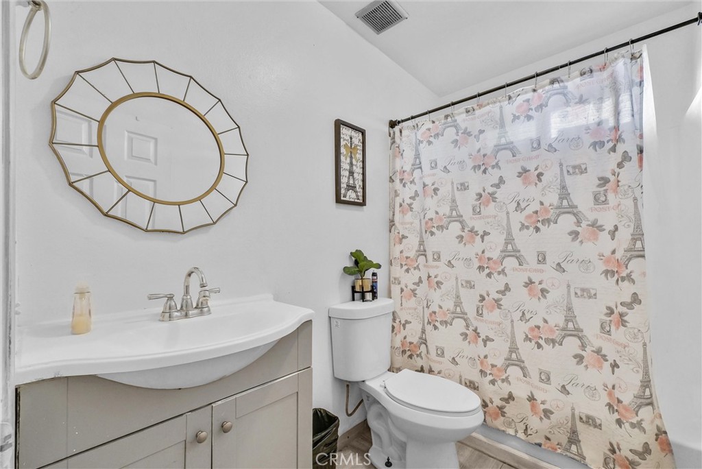 MLS #PW25242945 image #13