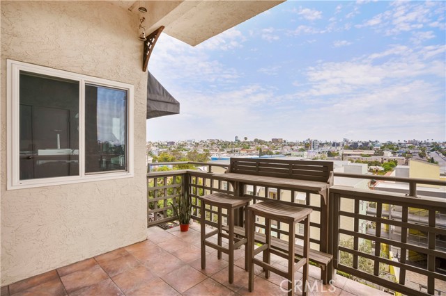 3790 Florida, San Diego CA: https://media.crmls.org/medias/f6b7f9ab-2e06-4c01-9017-1d93a90adaf6.jpg