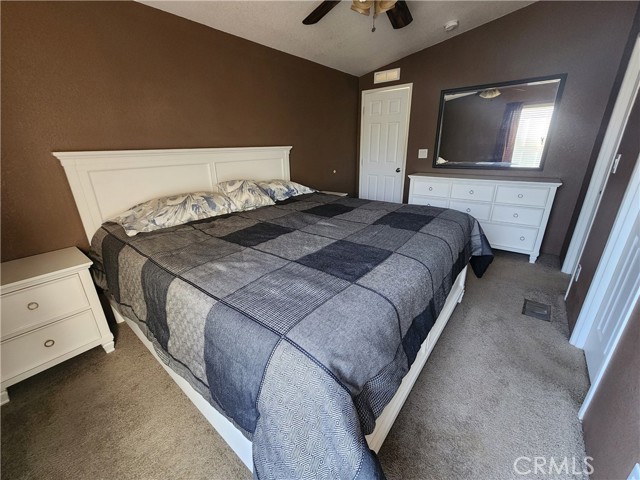 Detail Gallery Image 10 of 35 For 36500 Hwy 95 #H2,  Blythe,  CA 92225 - 3 Beds | 2 Baths