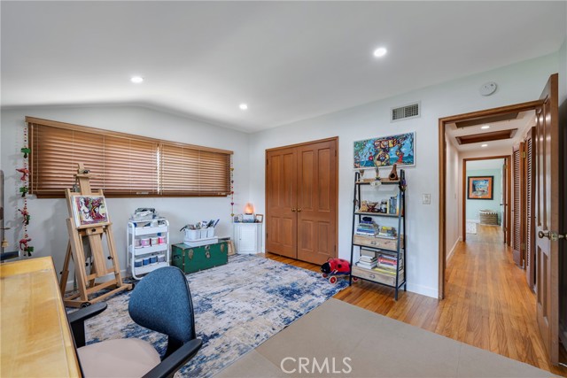 Detail Gallery Image 49 of 75 For 1030 N Norman Pl, Fullerton,  CA 92831 - 4 Beds | 3/1 Baths