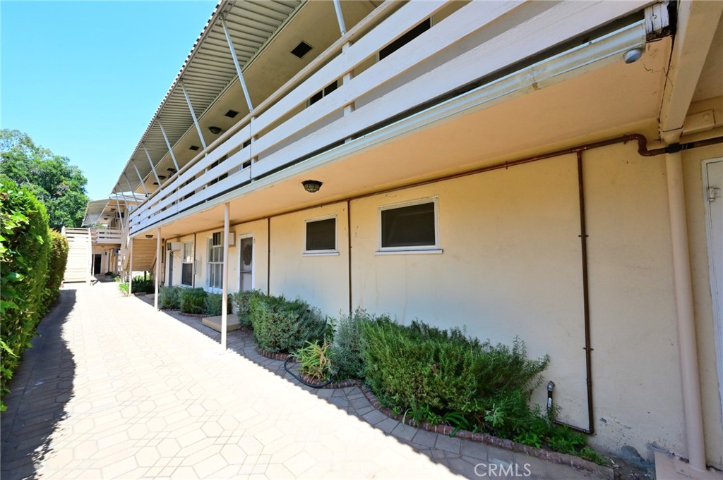 MLS #AR26139329 image #31