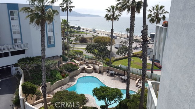 630 The Village, Redondo Beach, California 90277, 1 Bedroom Bedrooms, ,1 BathroomBathrooms,Residential,Sold,The Village,PV17056072 630 The Village, Redondo Beach, California 90277, 1 Bedroom Bedrooms, ,1 BathroomBathrooms,Residential,Sold,The Village,PV17056072