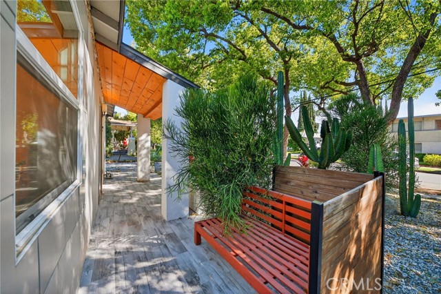 Detail Gallery Image 5 of 64 For 261 N Oak, Pasadena,  CA 91107 - – Beds | – Baths