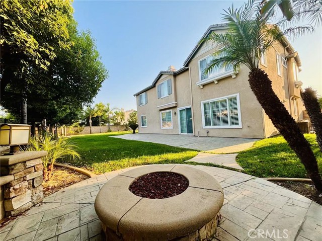5803 Green Pine Court, Rancho Cucamonga CA: https://media.crmls.org/medias/f6b83bcc-2cf3-46be-be89-2e2db8c747bd.jpg