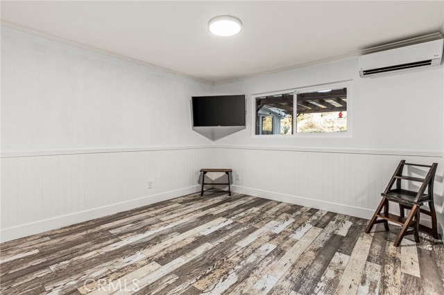 1670 Alta Vista, Vista CA: https://media.crmls.org/medias/f6b852bf-3603-4295-952f-9bc51fdfa59d.jpg