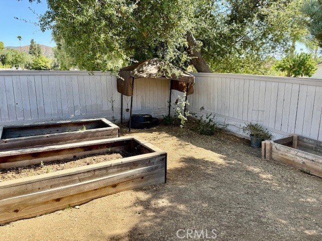 Detail Gallery Image 20 of 32 For 23593 Schooner Dr, Canyon Lake,  CA 92587 - 3 Beds | 2 Baths