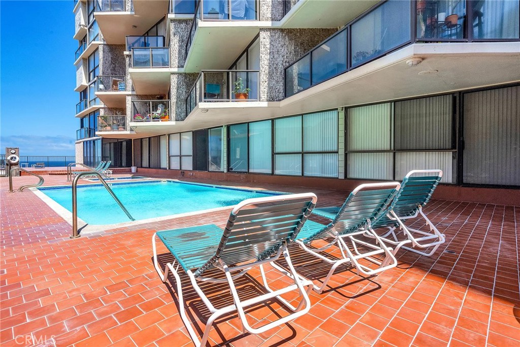 MLS #SB25231397 image #47