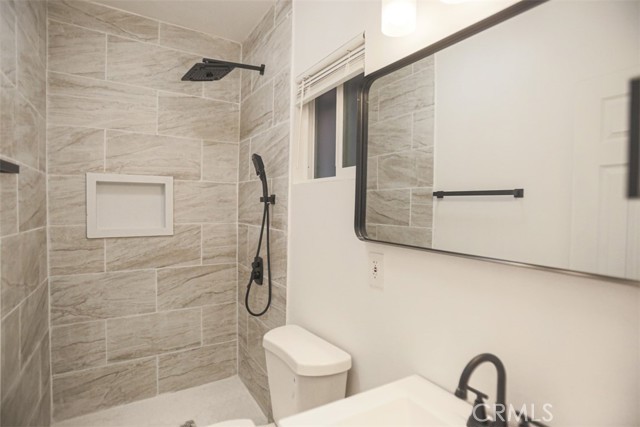 Detail Gallery Image 24 of 31 For 697 E 21st, San Bernardino,  CA 92404 - 5 Beds | 3 Baths