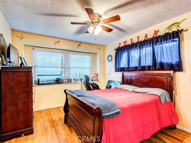 Detail Gallery Image 20 of 26 For 1303 Riderwood Ave, Hacienda Heights,  CA 91745 - 4 Beds | 3 Baths