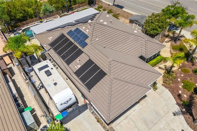 35511 Crest Meadow Drive, Wildomar CA: https://media.crmls.org/medias/f6b896a6-4f8e-4325-a9c6-2e5e358aafb8.jpg