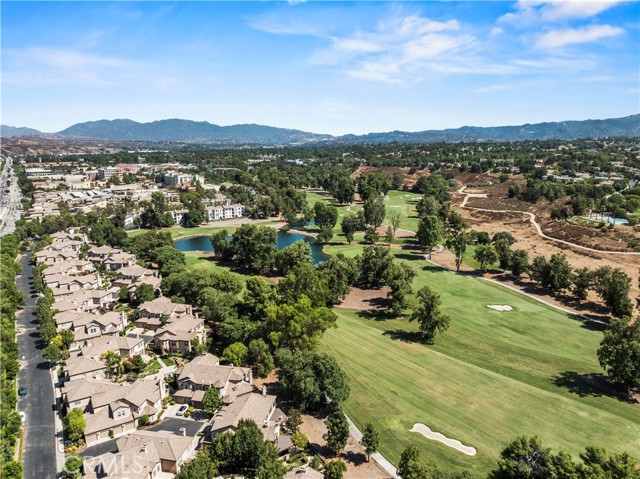 Detail Gallery Image 47 of 50 For 24812 Avignon Dr, Valencia,  CA 91355 - 2 Beds | 3 Baths