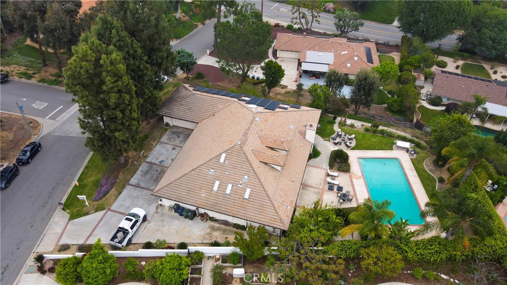 MLS #IV25073743 image #63