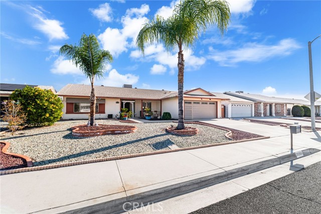 Detail Gallery Image 5 of 43 For 28368 Sun City Bld, Menifee,  CA 92586 - 2 Beds | 2 Baths